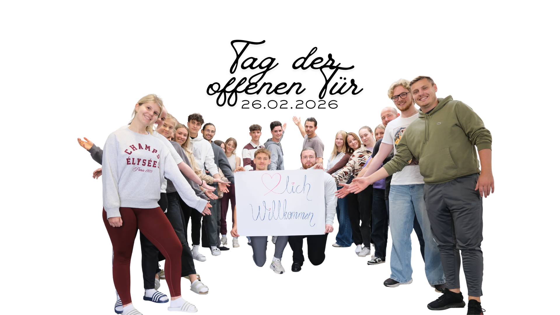 Physiotherapieschule Rotthalmünster, Examen 2025, Examensklasse, Physioschule Bayern, Bayern Physiotherapie, Berufsfachschule für Physiotherapie