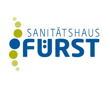 Logo Sanitätshaus Fürst