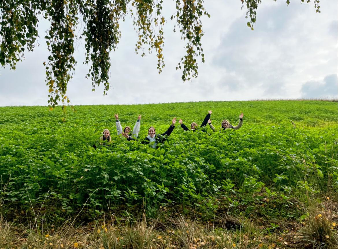ptrm, 1 klasse, Physiotherapieschule Rotthalmünster, Niederbayern, Physiotherapieschule Bayern, 
