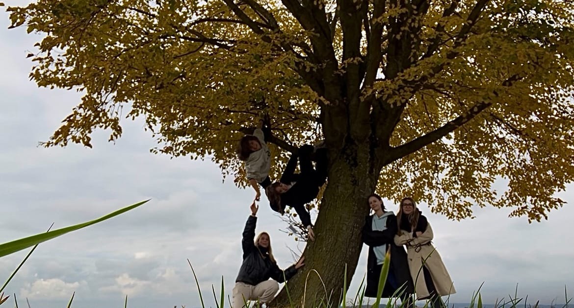 ptrm, 1 klasse, Physiotherapieschule Rotthalmünster, Niederbayern, Physiotherapieschule Bayern, 